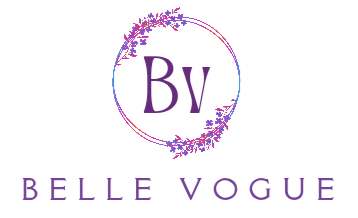BELLE VOGUE